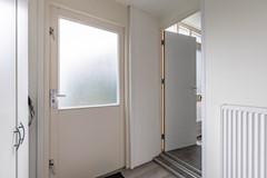 Orchideestraat 135-15a.jpg